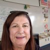 Shirley H.