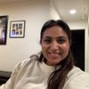 Kiran R.
